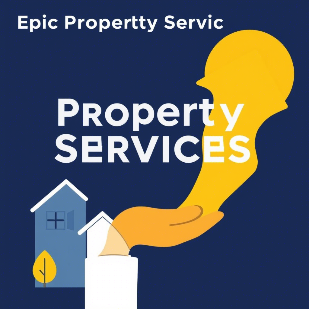 Property Management Example